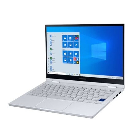 Samsung 13.3" I7 16Gb 512Gb Silver NP730QCJ-K04US